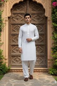 Sapphire Premium Cotton - View 2